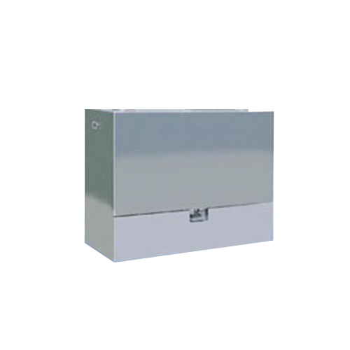 不锈钢电缆分支箱系列