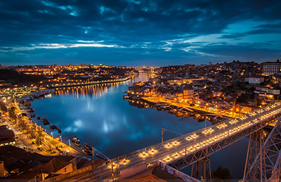 热烈祝贺我公司官网改版上线！！！