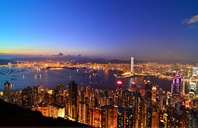 “浙江电力论坛”开讲“企业创新”