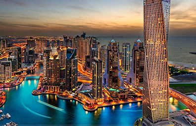 华中电网今年供电紧张程度或超华东